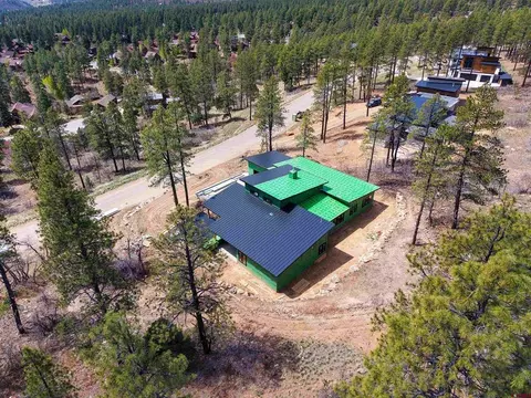 View/Area - 910 Red Canyon Trl, Durango, CO 81301 photo 1 of 4