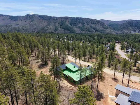 View/Area - 910 Red Canyon Trl, Durango, CO 81301 photo 3 of 4
