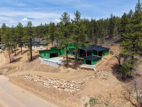 Other - 910 Red Canyon Trl, Durango, CO 81301 photo 3 of 4