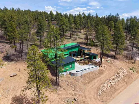 Other - 910 Red Canyon Trl, Durango, CO 81301 photo 4 of 4
