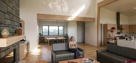 Other - 910 Red Canyon Trl, Durango, CO 81301 photo 1 of 4