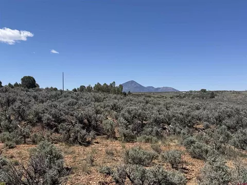 tbd Road 22, Cortez, CO 81321