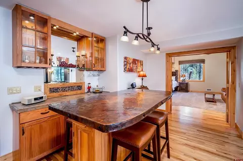 Other - 73 S Tamarron Dr #823/824/825, Durango, CO 81301 photo 2 of 8