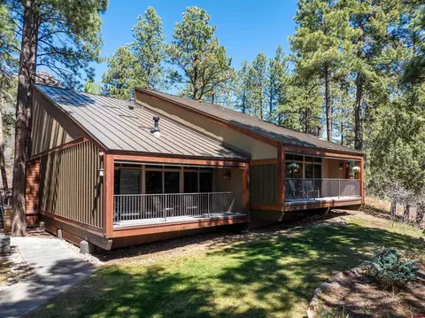 Other - 73 S Tamarron Dr #823/824/825, Durango, CO 81301 photo 6 of 8