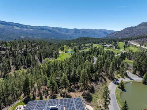 View/Area - 73 S Tamarron Dr #823/824/825, Durango, CO 81301 photo 1 of 4