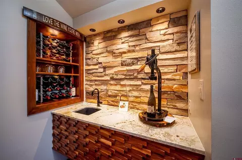 Other - 73 S Tamarron Dr #823/824/825, Durango, CO 81301 photo 5 of 8