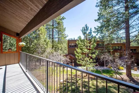 Other - 73 S Tamarron Dr #823/824/825, Durango, CO 81301 photo 3 of 8