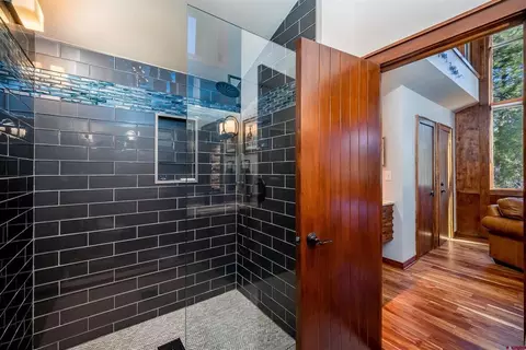 Bath - 73 S Tamarron Dr #823/824/825, Durango, CO 81301 photo 7 of 7