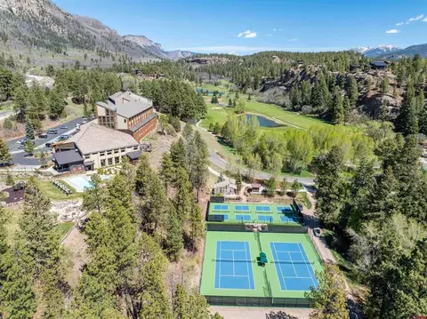 Other - 73 S Tamarron Dr #823/824/825, Durango, CO 81301 photo 7 of 8