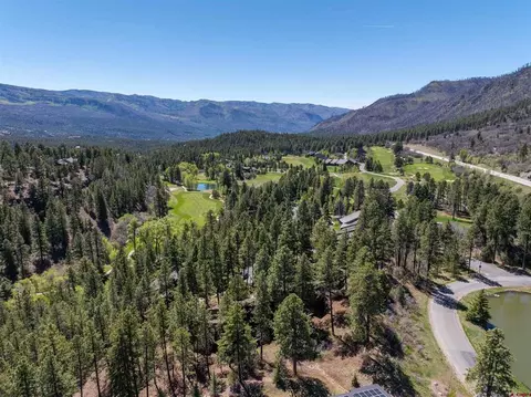View/Area - 73 S Tamarron Dr #823/824/825, Durango, CO 81301 photo 2 of 4