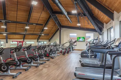 Other - 73 S Tamarron Dr #823/824/825, Durango, CO 81301 photo 8 of 8