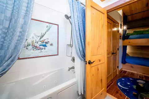Bath - 73 S Tamarron Dr #823/824/825, Durango, CO 81301 photo 5 of 7