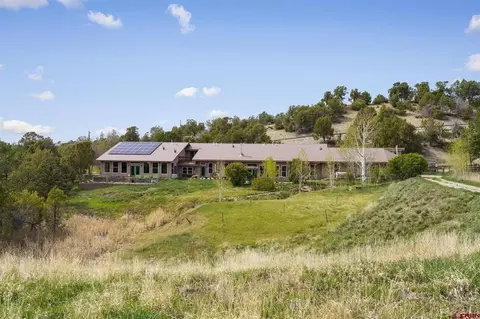 10726 Road 412, Mancos, CO 81328