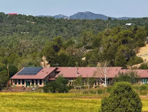 10726 Road 412, Mancos, CO 81328