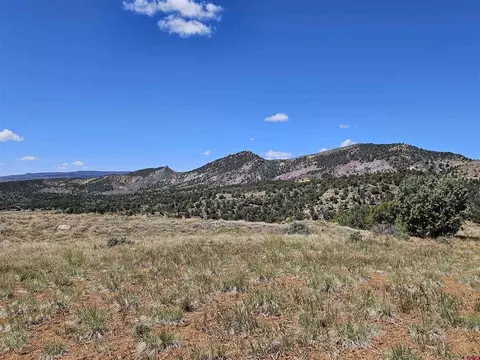 tbd Air Park Dr, Durango, CO 81303 photo 3