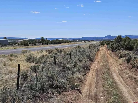tbd Air Park Dr, Durango, CO 81303 photo 4