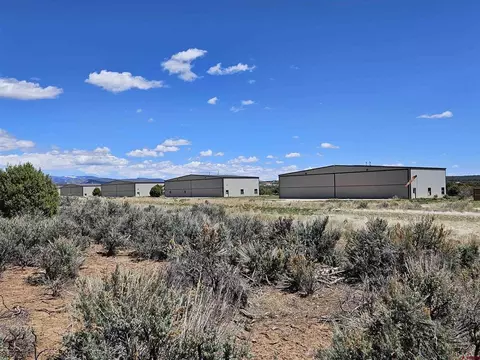 tbd Air Park Dr, Durango, CO 81303 photo 5