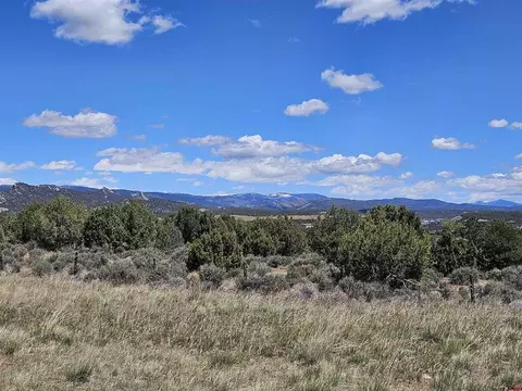 tbd Air Park Dr, Durango, CO 81303 photo 2