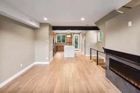 Living - 760 Goeglein Gulch Rd #2, Durango, CO 81301 photo 1 of 11