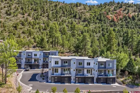 Other - 760 Goeglein Gulch Rd #2, Durango, CO 81301 photo 12 of 12