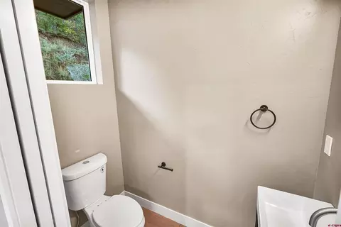 Bath - 760 Goeglein Gulch Rd #2, Durango, CO 81301 photo 1 of 4