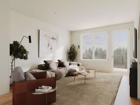 Living - 760 Goeglein Gulch Rd #2, Durango, CO 81301 photo 10 of 11