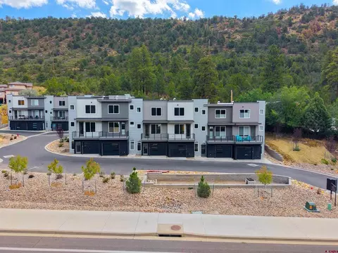 Other - 760 Goeglein Gulch Rd #2, Durango, CO 81301 photo 8 of 8