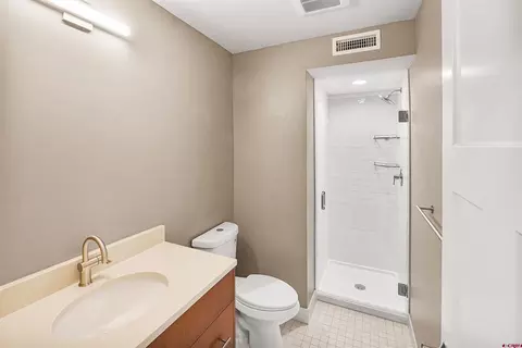 Bath - 760 Goeglein Gulch Rd #2, Durango, CO 81301 photo 4 of 4