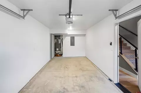 Other - 760 Goeglein Gulch Rd #2, Durango, CO 81301 photo 6 of 6