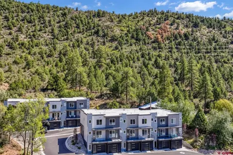 Other - 760 Goeglein Gulch Rd #2, Durango, CO 81301 photo 11 of 12