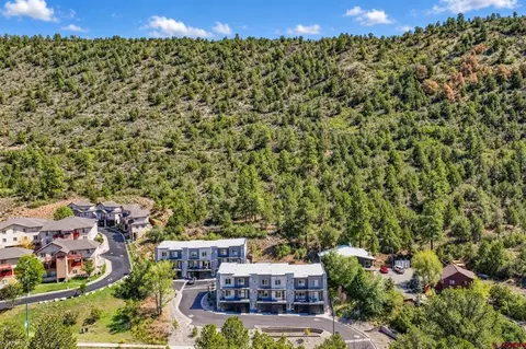 Other - 760 Goeglein Gulch Rd #2, Durango, CO 81301 photo 9 of 12