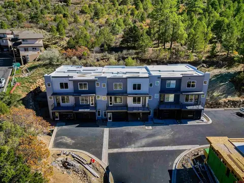 View/Area - 760 Goeglein Gulch Rd #2, Durango, CO 81301 photo 2 of 4
