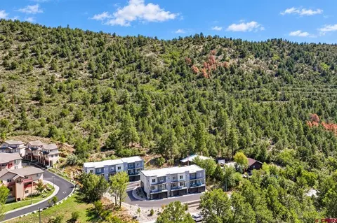 Other - 760 Goeglein Gulch Rd #2, Durango, CO 81301 photo 10 of 12
