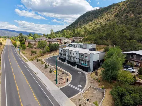 View/Area - 760 Goeglein Gulch Rd #2, Durango, CO 81301 photo 1 of 4