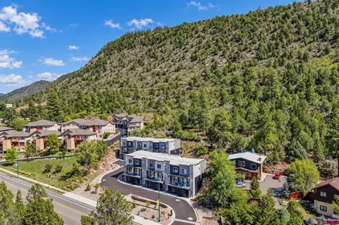 Other - 760 Goeglein Gulch Rd #2, Durango, CO 81301 photo 8 of 12