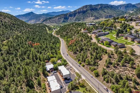 Other - 760 Goeglein Gulch Rd #2, Durango, CO 81301 photo 2 of 12