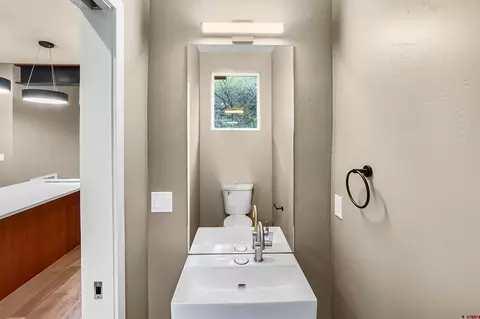 Bath - 760 Goeglein Gulch Rd #2, Durango, CO 81301 photo 2 of 4