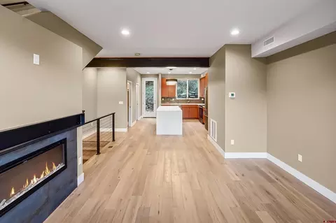 Living - 760 Goeglein Gulch Rd #2, Durango, CO 81301 photo 5 of 11