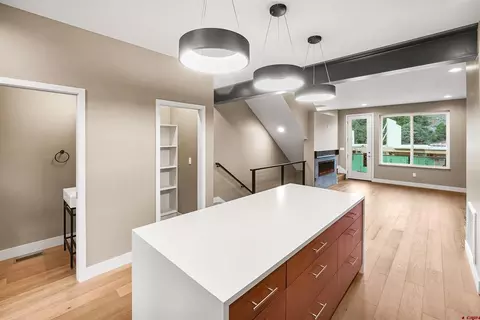 Other - 760 Goeglein Gulch Rd #2, Durango, CO 81301 photo 2 of 6