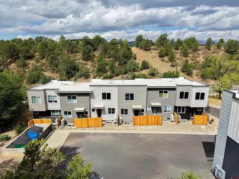Other - 760 Goeglein Gulch Rd #2, Durango, CO 81301 photo 2 of 8