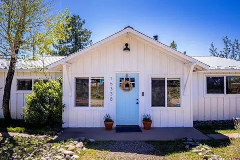 15338 Highway 140, Hesperus, CO 81326