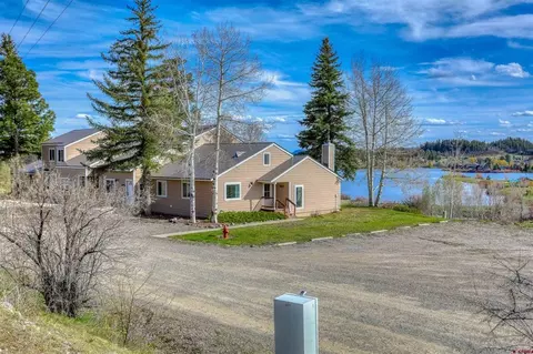 5584 County Rd 600 #105C  1, Pagosa Springs, CO 81147