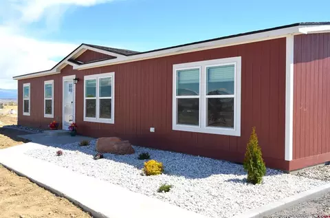 4184 2055 Ln, Delta, CO 81416