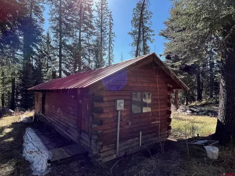 Other - 114 116 Meadowbrook Park, Creede, CO 81130 photo 13 of 19
