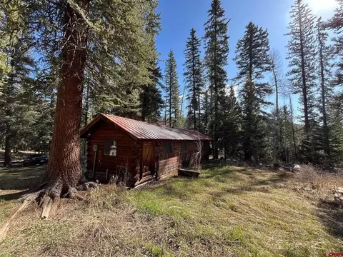 Other - 114 116 Meadowbrook Park, Creede, CO 81130 photo 11 of 19