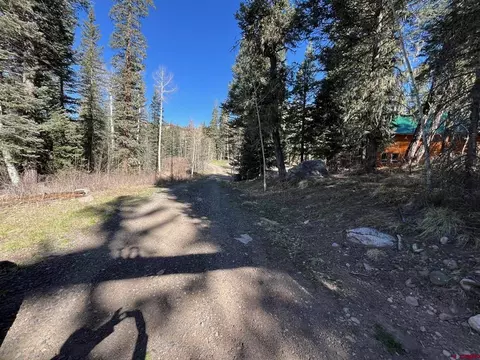 Other - 114 116 Meadowbrook Park, Creede, CO 81130 photo 10 of 19