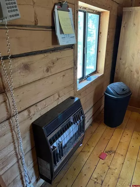 Other - 114 116 Meadowbrook Park, Creede, CO 81130 photo 4 of 19