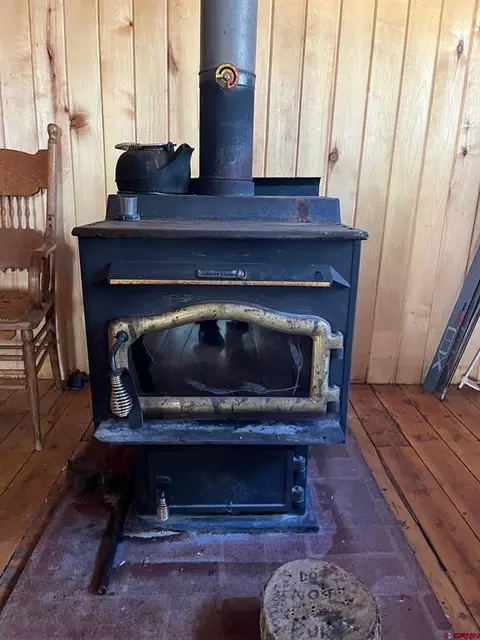 Other - 114 116 Meadowbrook Park, Creede, CO 81130 photo 6 of 19