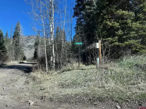 Other - 114 116 Meadowbrook Park, Creede, CO 81130 photo 9 of 19