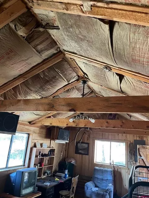 Other - 114 116 Meadowbrook Park, Creede, CO 81130 photo 2 of 19